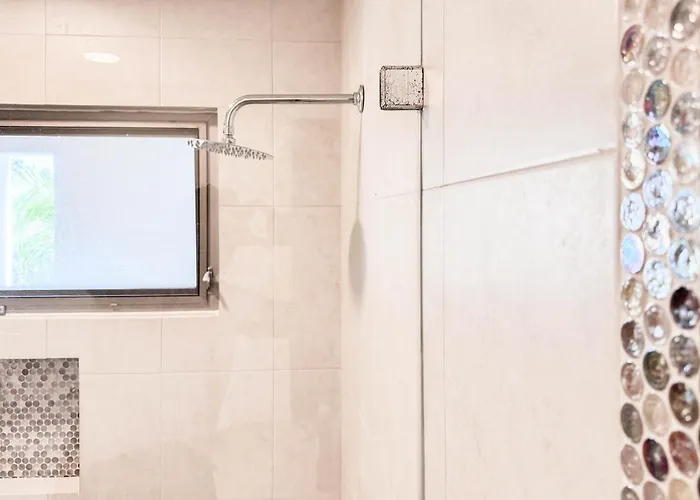 Grand Borena Boutique Appartement Playa del Carmen