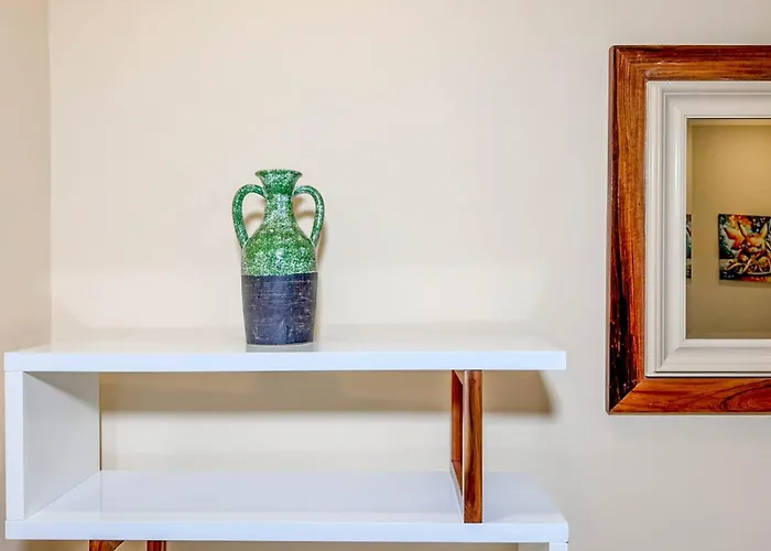 Grand Borena Boutique Playa del Carmen