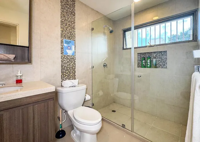 Appartement Grand Borena Boutique *